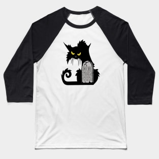 emily binx Baseball T-Shirt